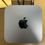 Apple Mac Studio 2022 M1 Max Chip Image 3