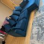couch Image 4