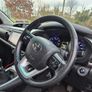 toyota hilux invincible x Image 9