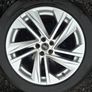 20" Genuine Audi Q7 S Line Alloys with tyres Image 2