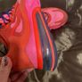 Nike Air 270 react Image 2