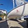 420 dinghy Image 7