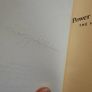 Michael D.Higgins - Power to the People. Signed. 1st Ed. Image 7
