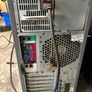 2 Servers and Cisco Router for sale Image 4