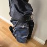 golf Image 4