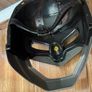 Batman mask Image 4