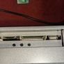 Monitor Image 3