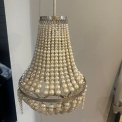 Ceiling light/ Chandelier
