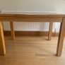 dining table Image 3