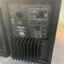 TASCAM VL-A5 Active Monitors Image 4