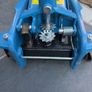 floor Jack Image 4