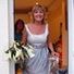 Helen Murray4