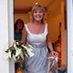 Helen Murray4