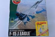 Airfix Mini Kit
