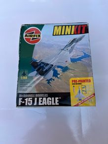 Airfix Mini Kit