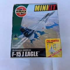 Airfix Mini Kit