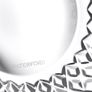 Waterford Crystal Bowl Image 4