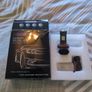 Car LED bulbs Image 4