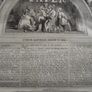 Cassell's Illustrated Family Paper - Volume 2 - Jan. 1855 - Dec. 1855 Image 10