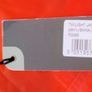 Brand New Bench Twilight Mens Winter Jacket - Size Large Image 10