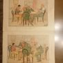 Very Rare Pears Christmas Annual 1897 Image 5
