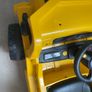 electric car Image 5