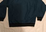 HeadWind Top, size-Medium