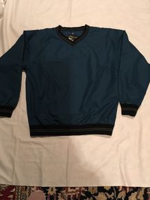 HeadWind Top, size-Medium