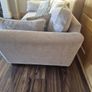 3 & 2 seater matching Sofas Image 6