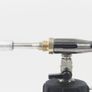 Tornado Gun for car interior wash TORNADOR with Vacuum Adapter Image 4