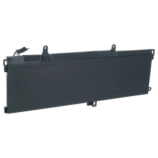 Battery for Lenovo ThinkPad T590. P15s gen1 L18L3P71 L18M3P71  02DL010 02DL011