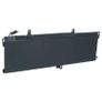 Battery for Lenovo ThinkPad T590. P15s gen1 L18L3P71 L18M3P71  02DL010 02DL011 Image 3
