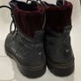 Tommy Hilfiger- Modern Hiking boots Image 3