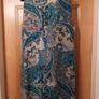 Monsoon dress Image 2