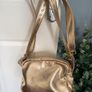 Beautiful Nonoo bag for sale Image 2