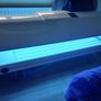 Sunbed Image 3