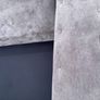 Verona corner L shaped  sofa/couch Image 6