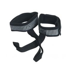 Vision Blade Bodyboard Swim Fin Tethers