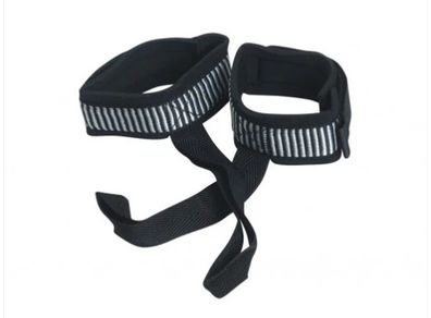 Vision Blade Bodyboard Swim Fin Tethers