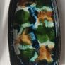 Vintage Rossa Irish Pottery Plate - Tapas/Serving Dish - 5 available Image 5