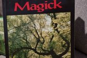 Jan Fries - Visual Magick