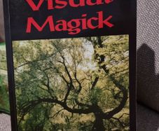 Jan Fries - Visual Magick