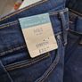 Mens Marks and Spencers Jeans Image 4