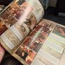 Uncharted 3: Drakes Deception- Collector's Edition Strategy Guide Image 4
