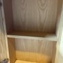 Coffee Dock Image 7