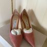 jimmy choo Image 2