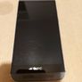 HTC One-M8, 1.8GB Ram, 16GB HDD, O2 network I think, working fine, Does show wear Image 2