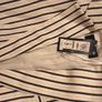 Beautiful Marks & Spencer Linen Jacket, size-8 Image 2
