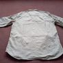 Jacket. Image 7