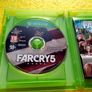 Gold edition Farcry 5 Far cry 5 Xbox one Games Original Image 6